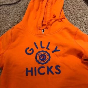 Hoodie for women